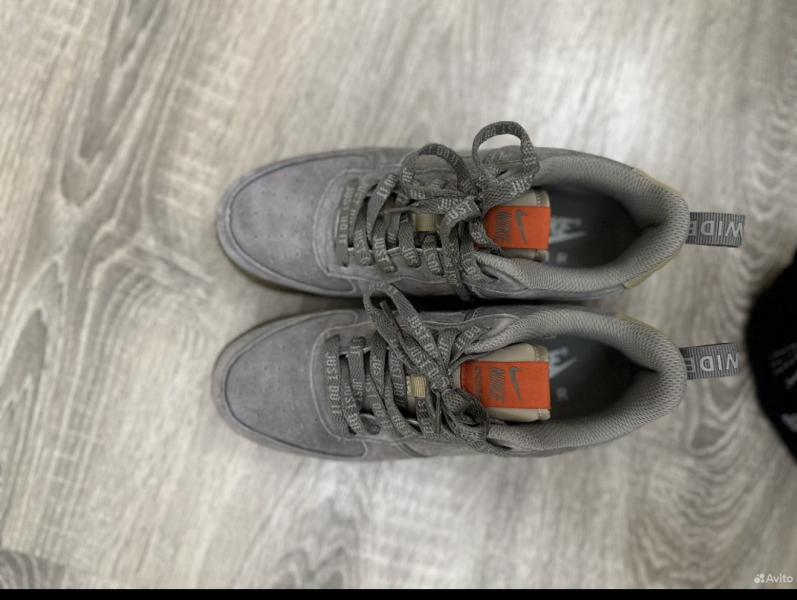post image 4