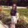 veresova89