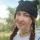 schipa.irina