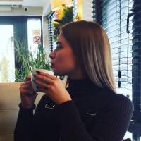 Катерина