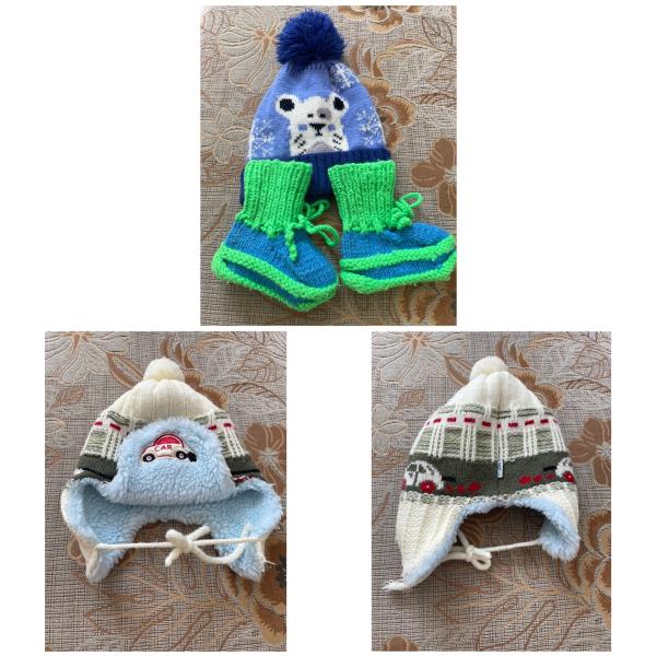 post image 5