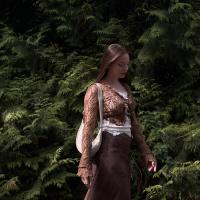 sofisolka