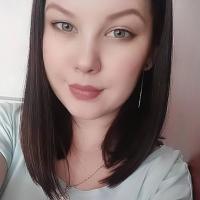 Зарина