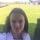 ast_nell