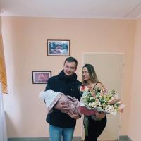 Ольга