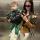 julia.windrunner