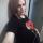 annbathory