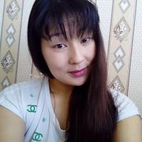 Галина ЕЛАЕВА 