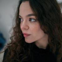 Елизавета