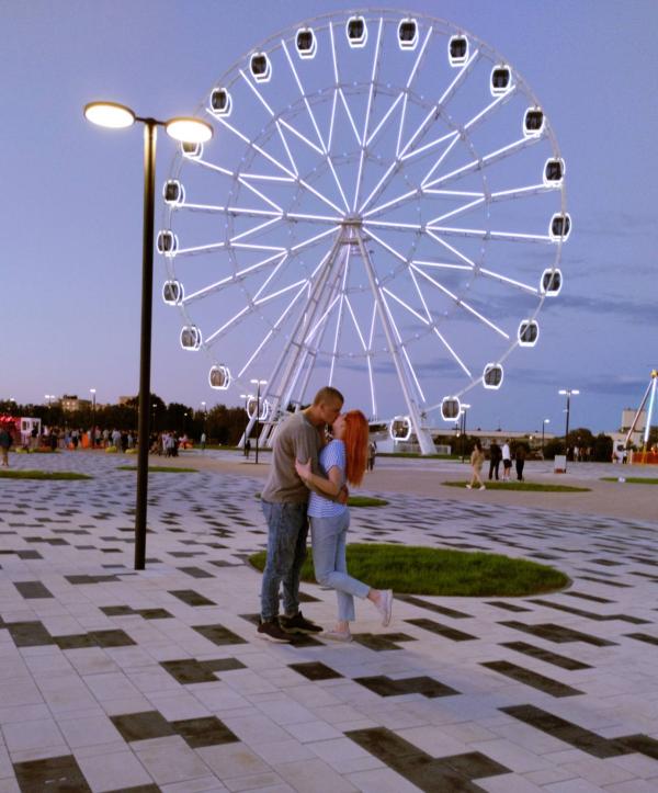 post image