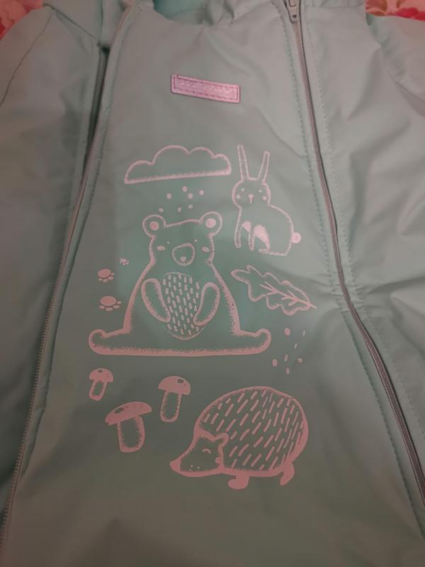 post image 3