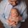 filatova.newborn