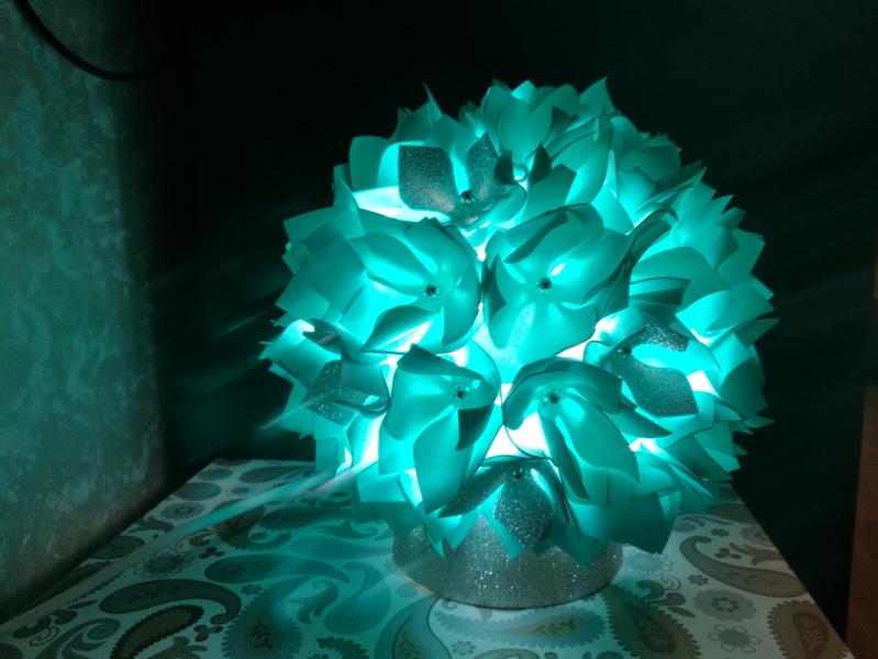 post image 5