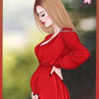 ami