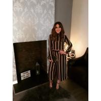 JoyGrace10