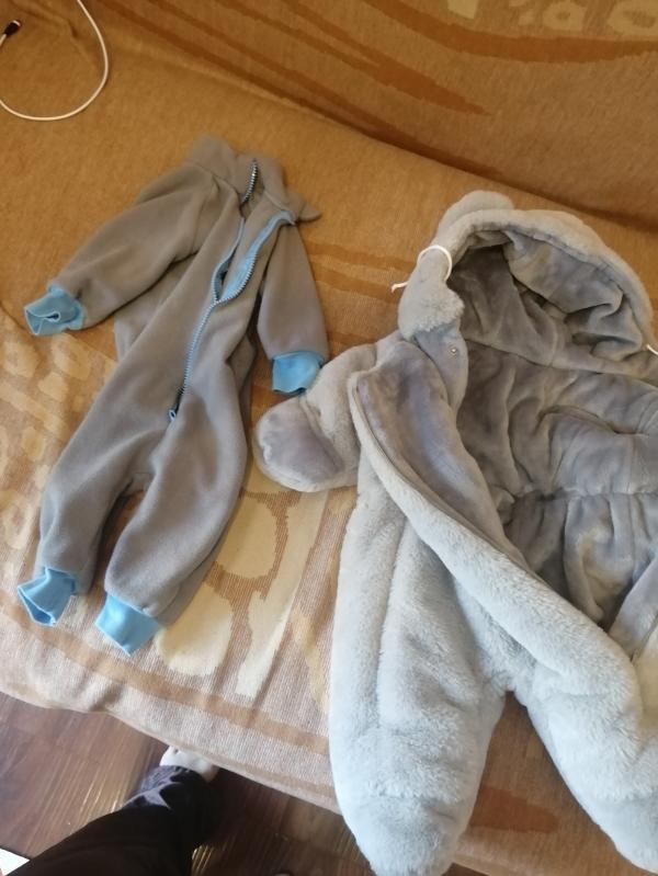 post image 3