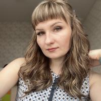 Валентина
