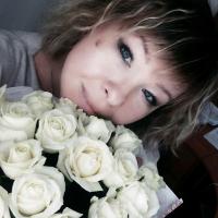Ирина Кобзева