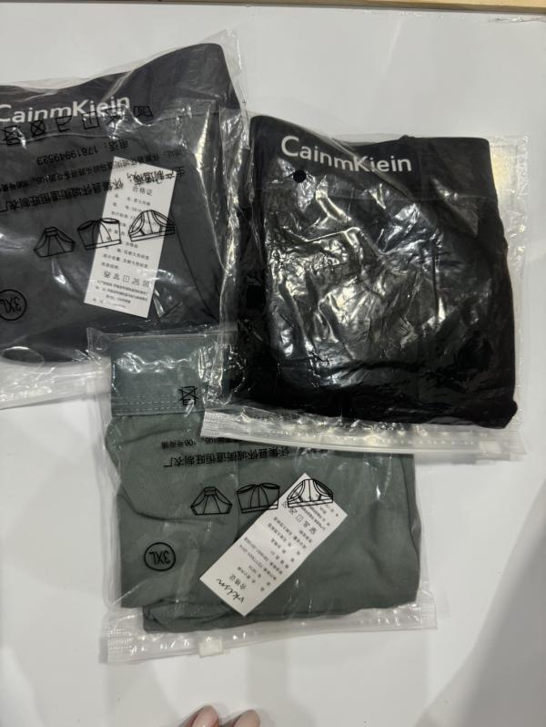 post image 5