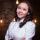 ardasha.zhaksybaeva