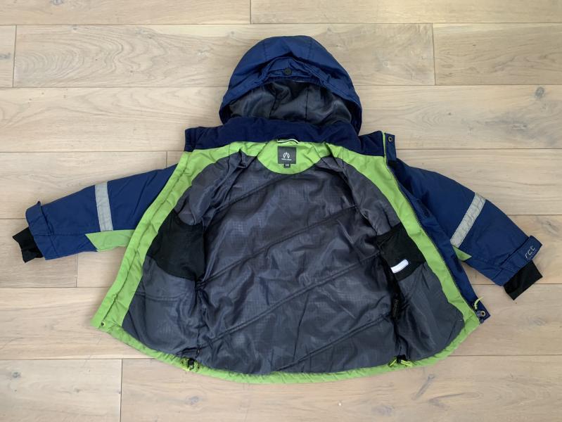 post image 3