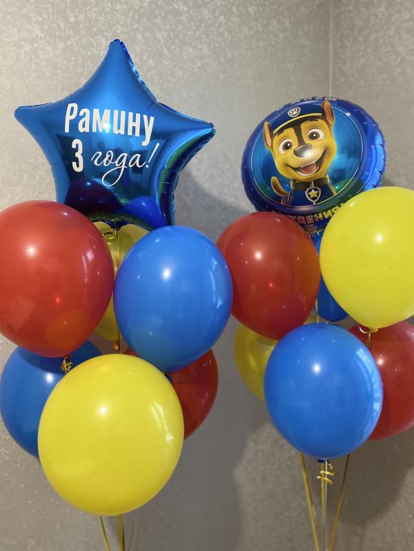 post image 5