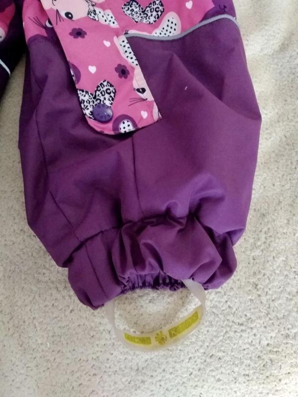 post image 5