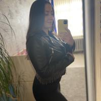 Вер❤️ника