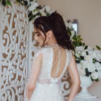 Ажай