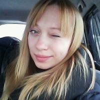 Светлана