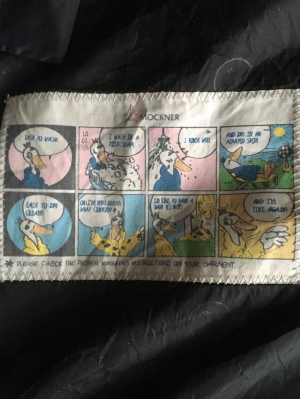 post image 5
