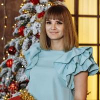 Ирина