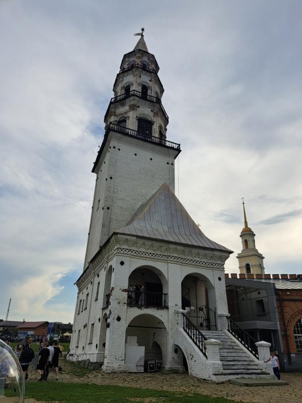post image 4