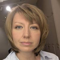 Елена