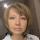 elenakondrakhina