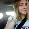 Natali
