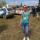 marisable
