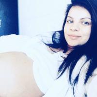 AfinaSerova88