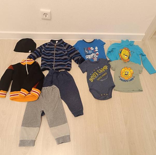 post image 1