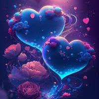 ice💙heart 