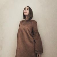 Ирина Десятникова