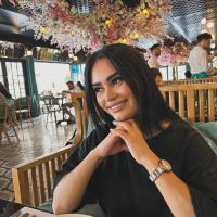 Guliyeva_Shahla