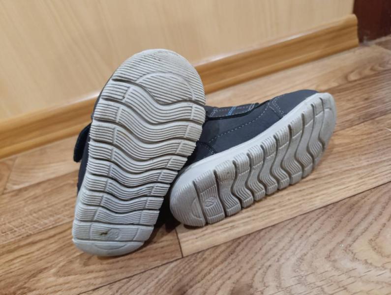 post image 5