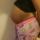 preggernena