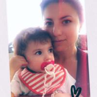 iren