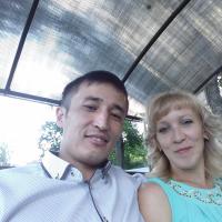 Антонина