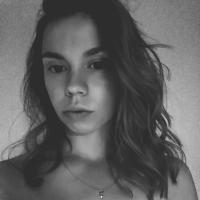   Valentina