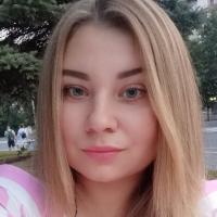 Ксения 