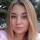vrednay_belka
