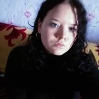 Yna S